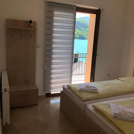 Bed & Breakfast Pansion Asim