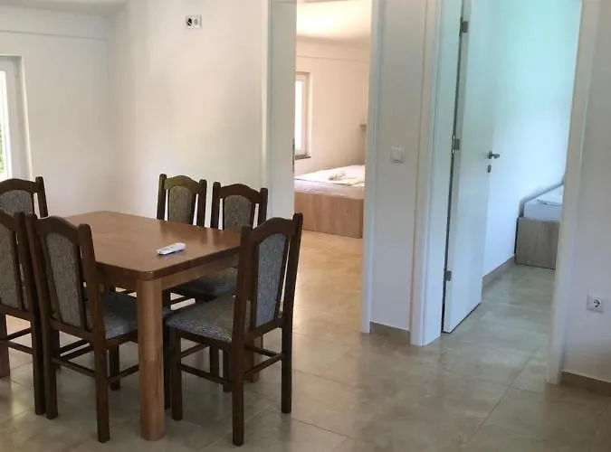 بنسيون عاصم