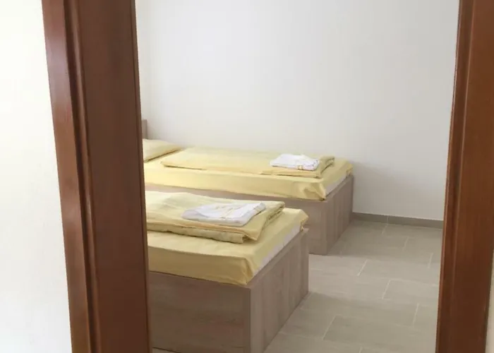 بنسيون عاصم 3*