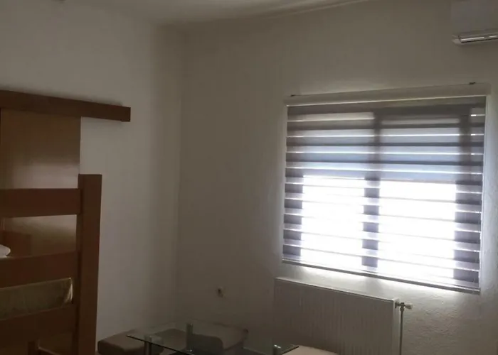 Pansion Asim Bed & Breakfast Jablanica