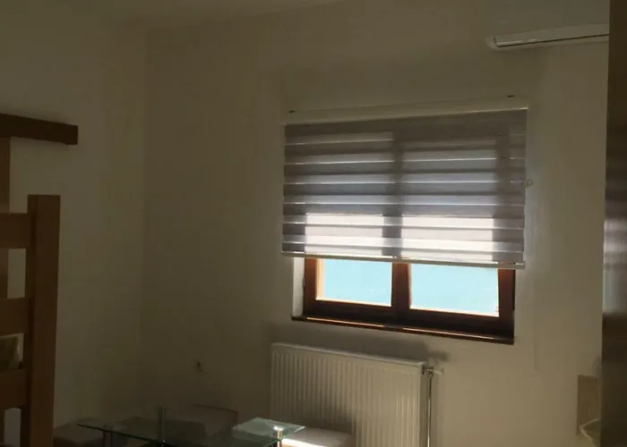 بنسيون عاصم 3*